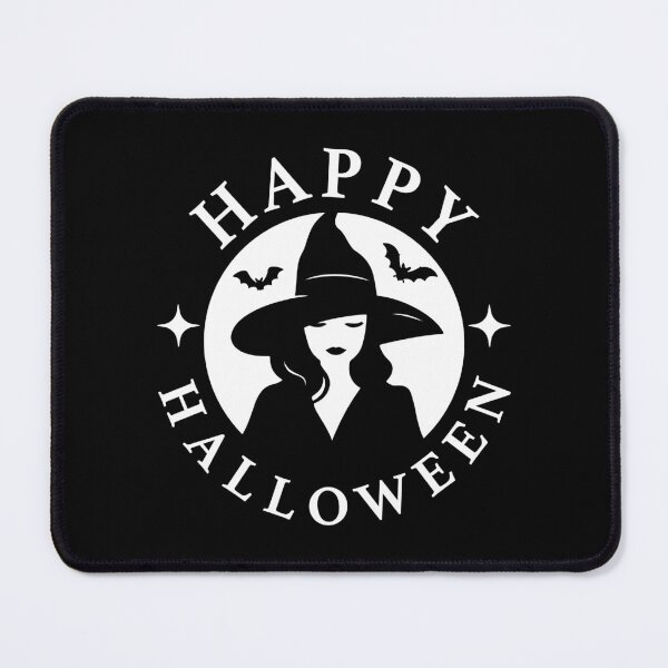 Item preview, Happy Halloween designed and sold by PaulSDesign.