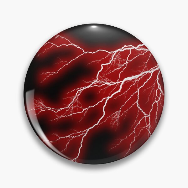 Item preview, Electricity kills designed and sold by Fortunacreator.