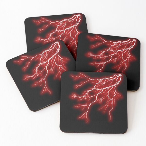 Item preview, Electricity kills designed and sold by Fortunacreator.
