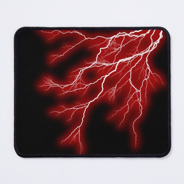 Item preview, Electricity kills designed and sold by Fortunacreator.