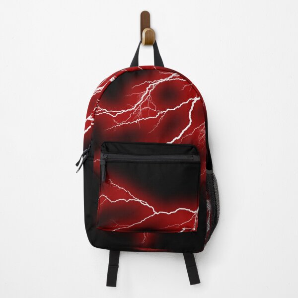 Item preview, Electricity kills designed and sold by Fortunacreator.