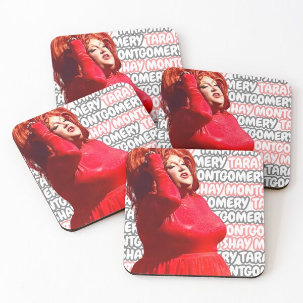 Item preview, TSM Say My Name designed and sold by Montgomery Media Factory.