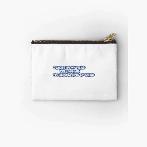 Item preview, XXX designed and sold by Stuff  & Things.