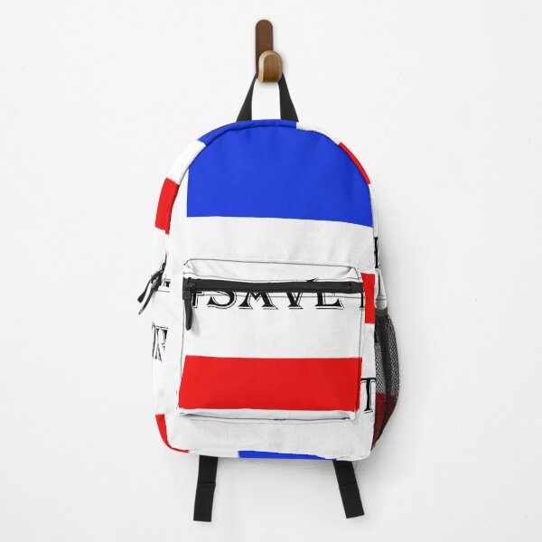 Item preview, Thai Flag Design - Thailand National Symbol designed and sold by Creet-Design.