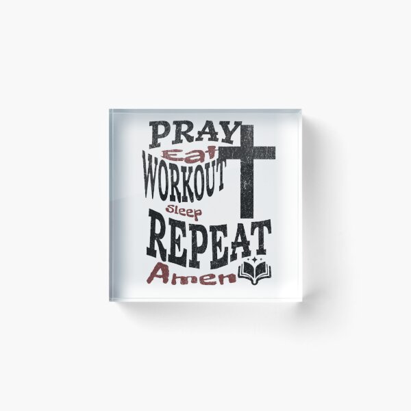 Item preview, Christian Sporty Cool Design designed and sold by DesignsbyJannick.