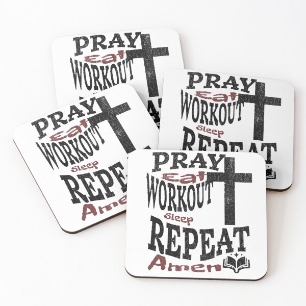 Item preview, Christian Sporty Cool Design designed and sold by DesignsbyJannick.
