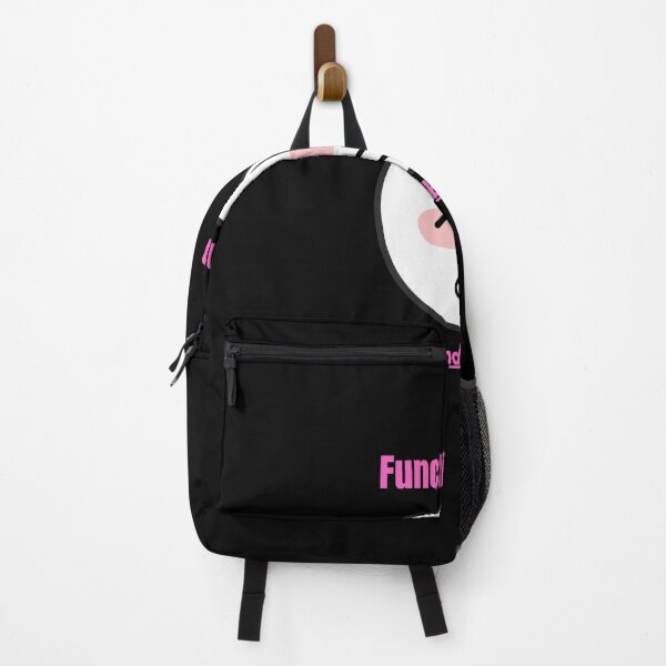 Item preview, Functioning on Vibes and Obligation – Funny Exhausted Face Design Black designed and sold by HeyJonnyPrints.