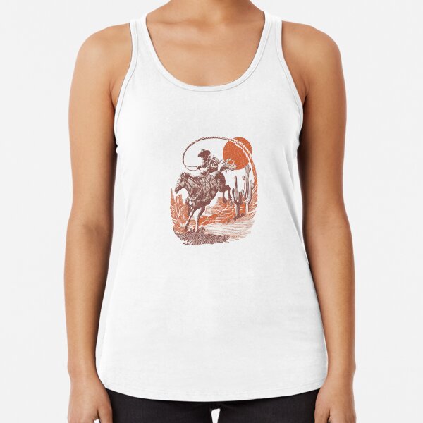 Item preview, Rodeo Rookie Roundup designed and sold by NextWave Threads.
