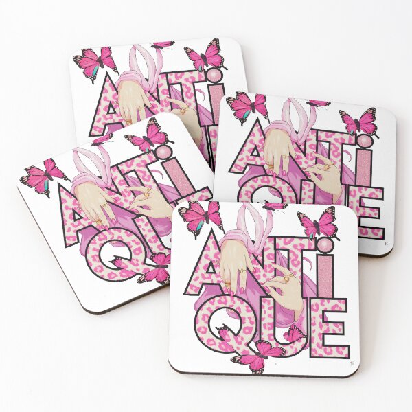 Item preview, ANTIQUE designed and sold by Flodigital.