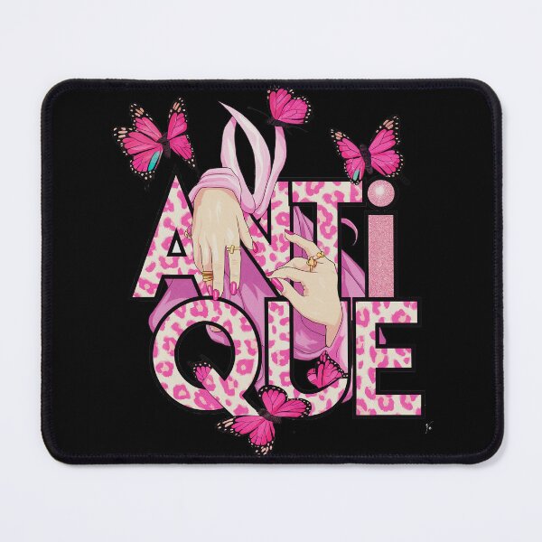 Item preview, ANTIQUE designed and sold by Flodigital.