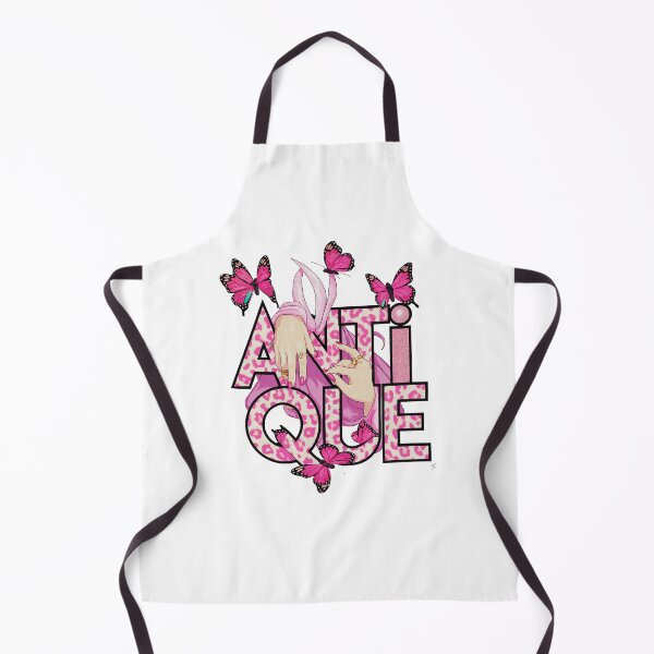 Item preview, ANTIQUE designed and sold by Flodigital.