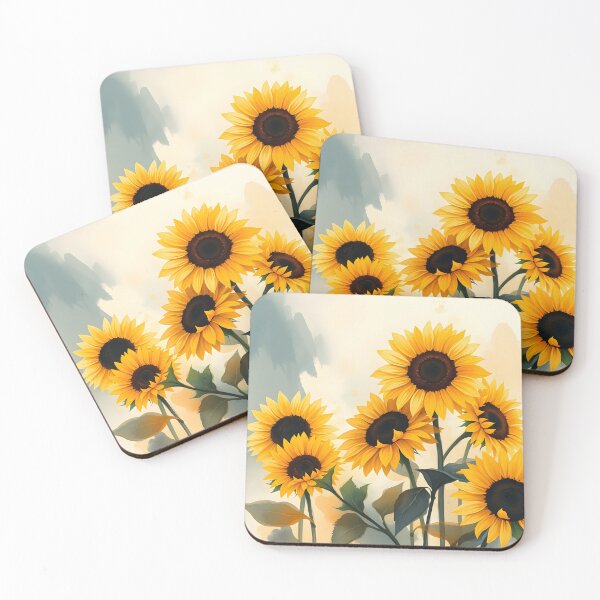 Item preview, Warmth, light and joie de vivre designed and sold by 2-Seraphira.