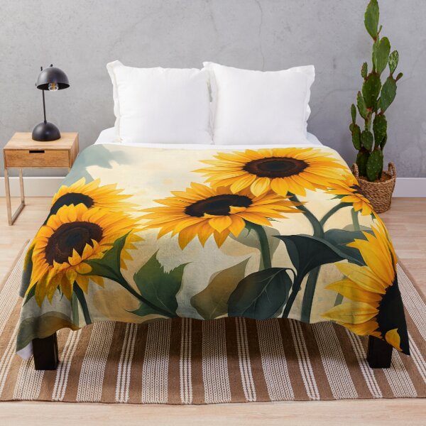 Item preview, Warmth, light and joie de vivre designed and sold by 2-Seraphira.