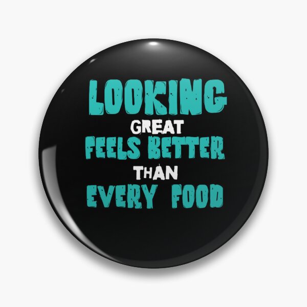 Item preview, Sports nutrition-based design designed and sold by DesignsbyJannick.