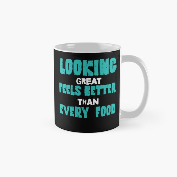 Item preview, Sports nutrition-based design designed and sold by DesignsbyJannick.