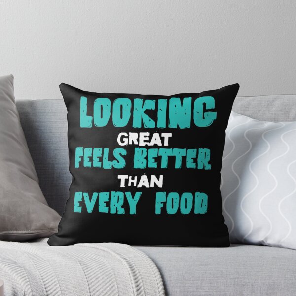 Item preview, Sports nutrition-based design designed and sold by DesignsbyJannick.