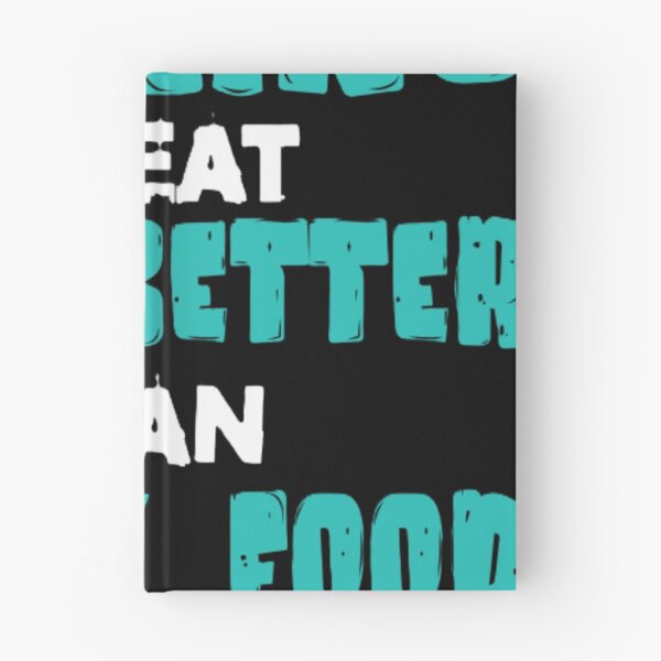 Item preview, Sports nutrition-based design designed and sold by DesignsbyJannick.