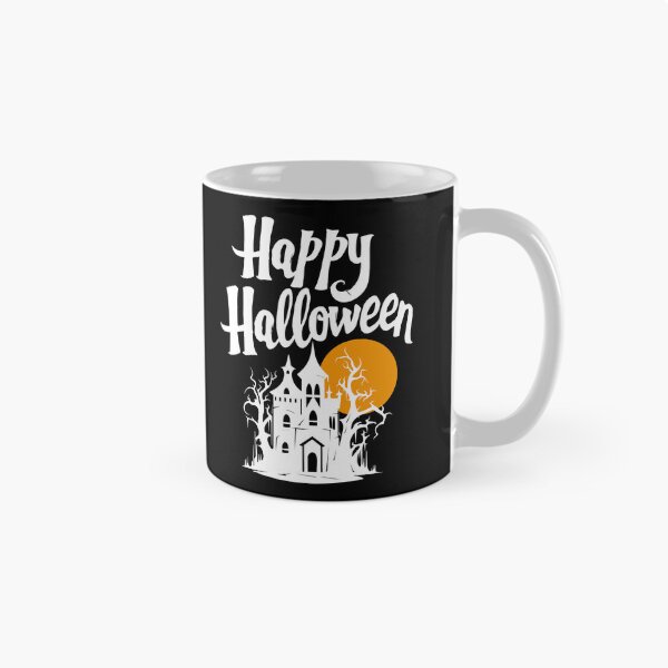 Item preview, Happy Halloween designed and sold by PaulSDesign.