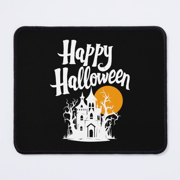 Item preview, Happy Halloween designed and sold by PaulSDesign.