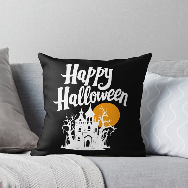 Item preview, Happy Halloween designed and sold by PaulSDesign.
