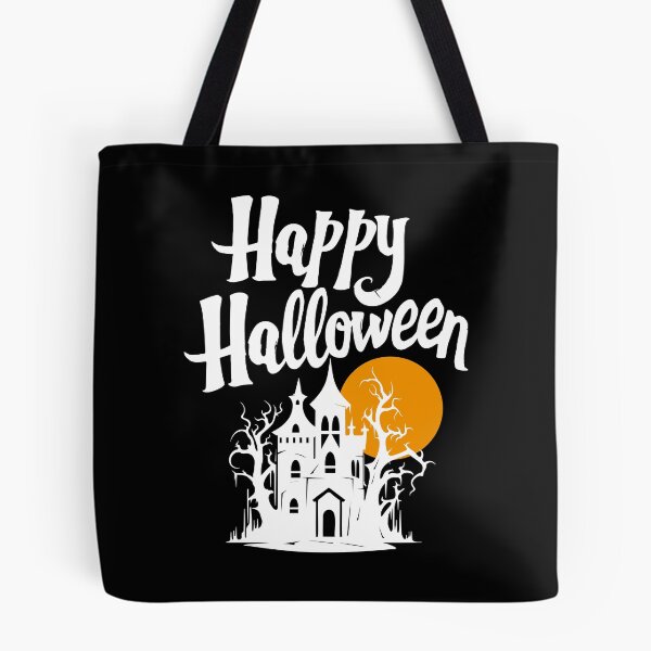 Item preview, Happy Halloween designed and sold by PaulSDesign.