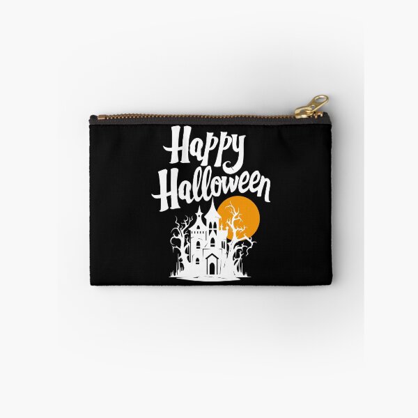Item preview, Happy Halloween designed and sold by PaulSDesign.