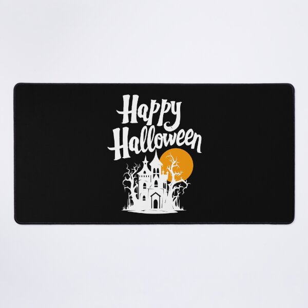Item preview, Happy Halloween designed and sold by PaulSDesign.