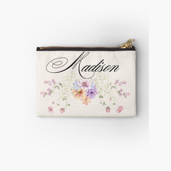 Item preview, Customized Design for Madison designed and sold by Our Bible Journey.