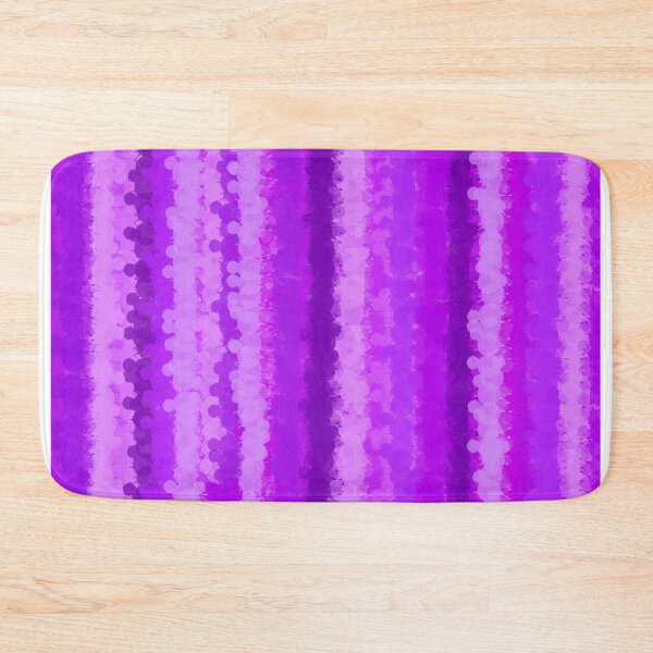 Item preview, purple splash lines designed and sold by Moonlove2.