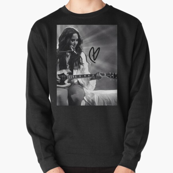 demi lovato boss hoodie