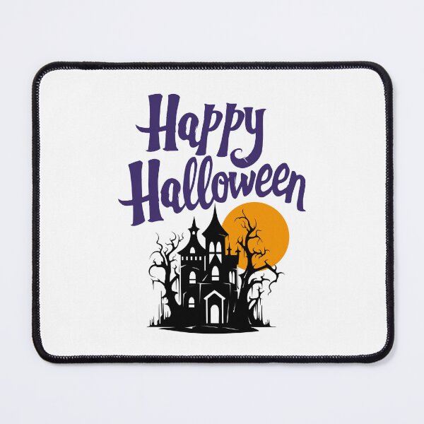 Item preview, Happy Halloween designed and sold by PaulSDesign.