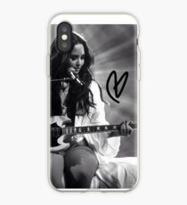 Lovatic "Heart" iPhone Case