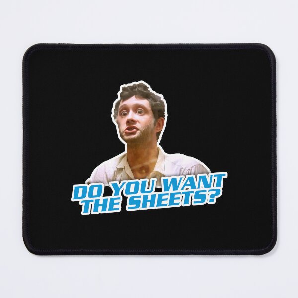 Item preview, Do you want the sheets? Logo designed and sold by Betamax-Babylon.