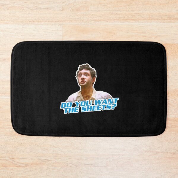 Item preview, Do you want the sheets? Logo designed and sold by Betamax-Babylon.