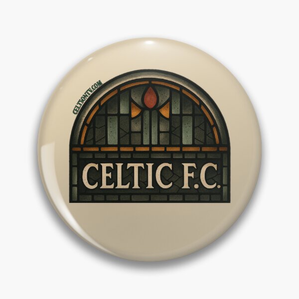 Item preview, Celtic Tattoo Window-1 designed and sold by Jimbobno9.