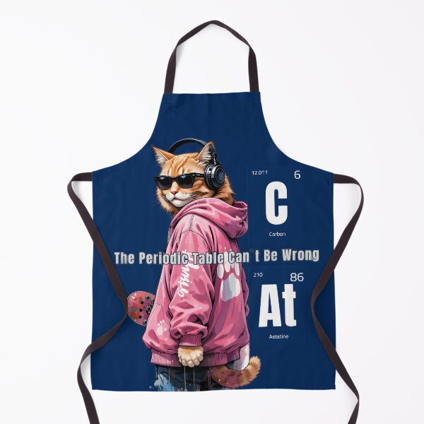 Item preview, Skater Cat in Pink Hoodie – Urban Streetwear Cat Art designed and sold by LiuBaoBao.