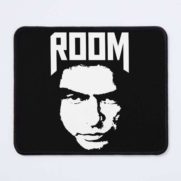 Item preview, Room Tommy Wiseau designed and sold by unfamouzzz.