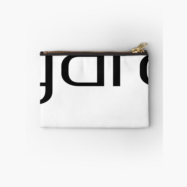 Item preview, Yara – Bold Arabic Name in Black Cartoon Font for Light Shirts designed and sold by Simplty.