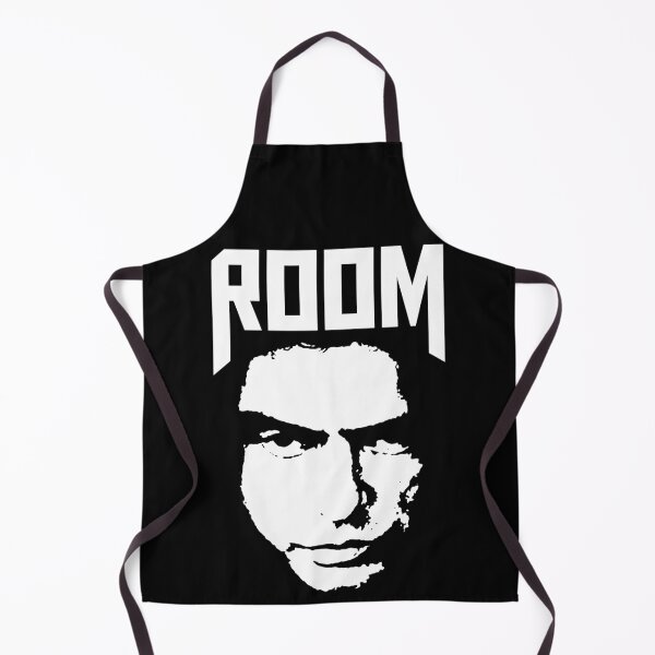 Item preview, Room Tommy Wiseau designed and sold by unfamouzzz.