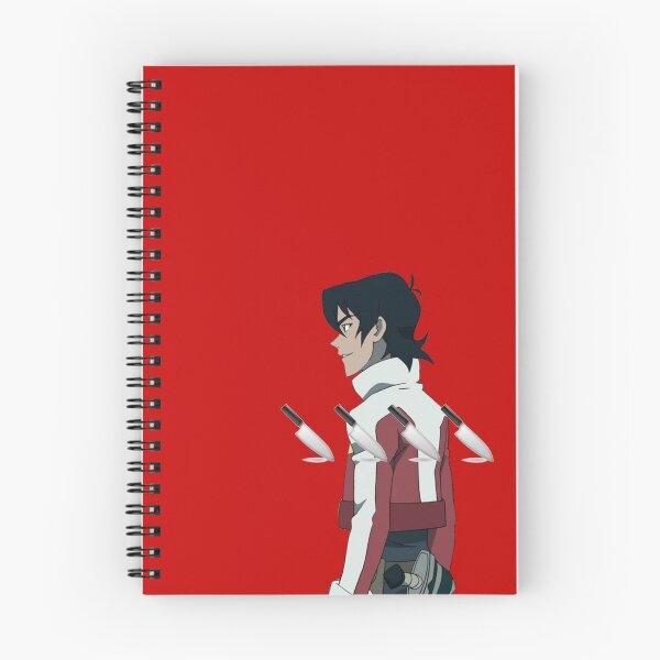 Item preview, Keith Knife Emoji designed and sold by Hallagay.