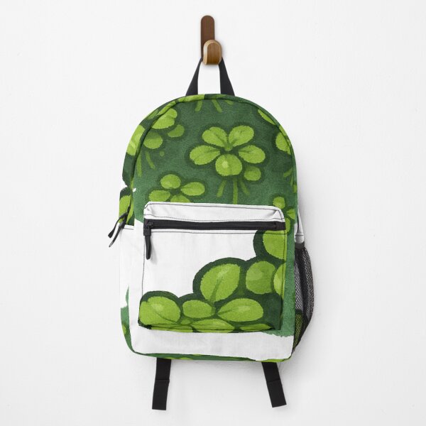 Item preview, Duckweed Pond Plant Illustration – Floating Aquatic Greenery Nature Art designed and sold by Vendeloc.