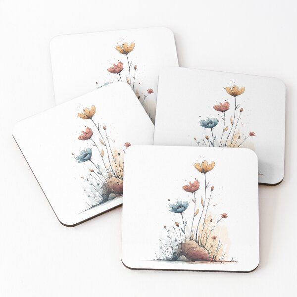 Item preview, Growth Doesn’t Always Announce Itself designed and sold by theslowwild.