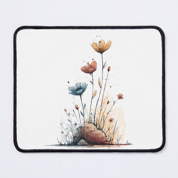 Item preview, Growth Doesn’t Always Announce Itself designed and sold by theslowwild.