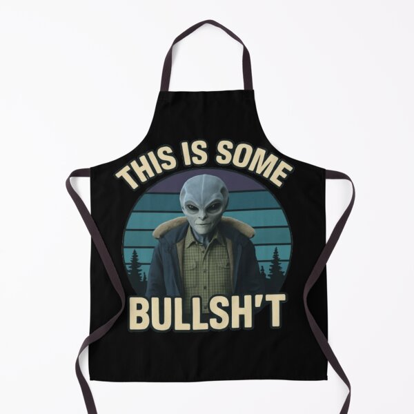 Item preview, This is some bullshit designed and sold by EveryD3y.