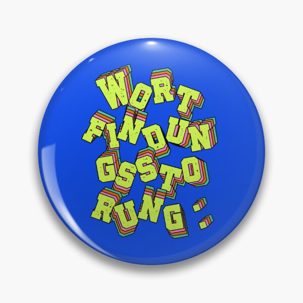 Item preview, Word-finding difficulties designed and sold by 10kamp.