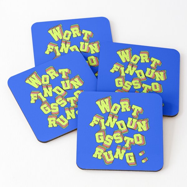 Item preview, Word-finding difficulties designed and sold by 10kamp.