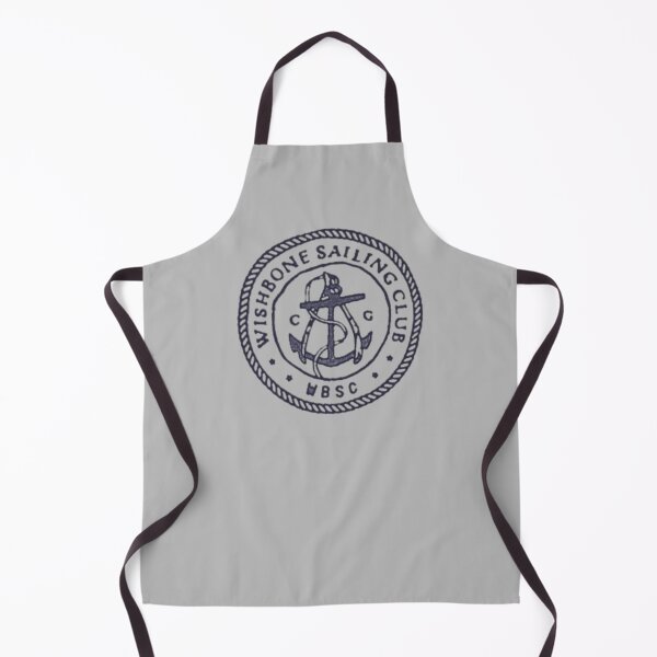 Item preview, Wishbone Sailing Club Conan Gray designed and sold by DhriegoStudio.