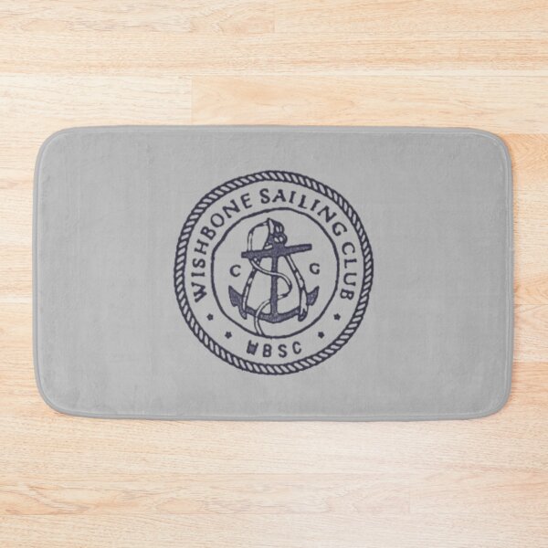 Item preview, Wishbone Sailing Club Conan Gray designed and sold by DhriegoStudio.