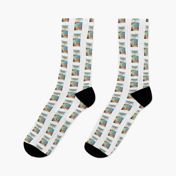 Item preview, Cyprus (Country Collection) designed and sold by HeartbeatPrint.