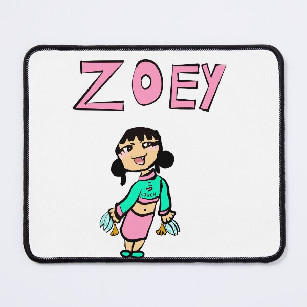 Item preview, Zoey designed and sold by EmiliaOP.